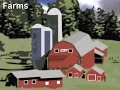 Elmo S World Farms Dvd Card