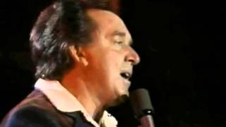 Happy Anniversary - Ray Price Live at Gilley's 1981