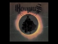 Korpius Shades Of Black 2011 Full Album