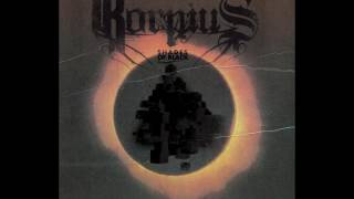 Korpius Shades of Black 2011 Full Album