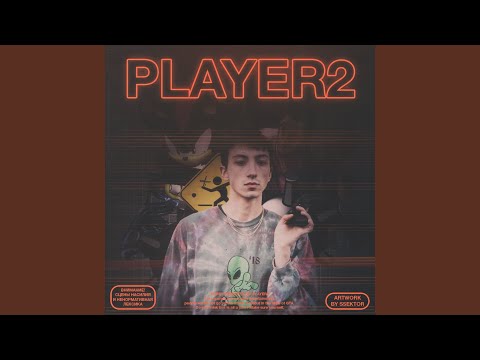 Video thumbnail for Postal