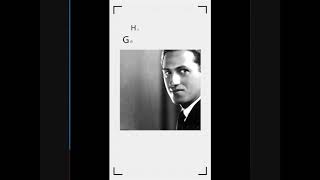 Sonomonde 2018 Hommages Gershwin Gainsbourg les Demoiselles de Rochefort