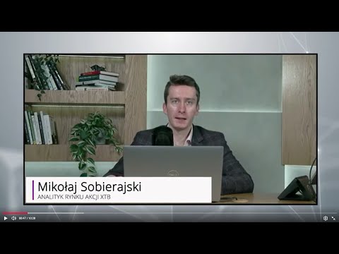 Gold Hits New Record, Price Could Exceed $5,000 This Quarter