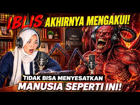 Video 127
