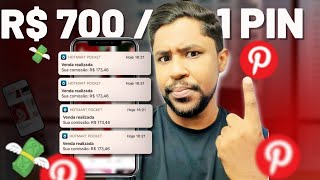 Faça o PINTEREST trabalhar para você - prepare-se para um final de ano lucrativo!