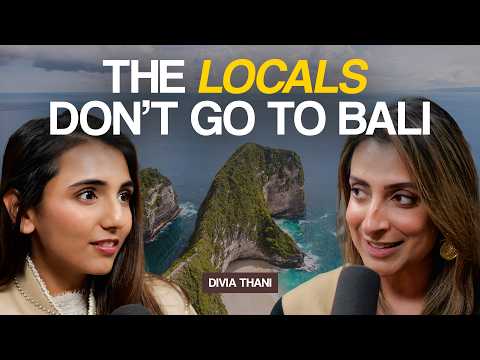Mashable July 13 2024