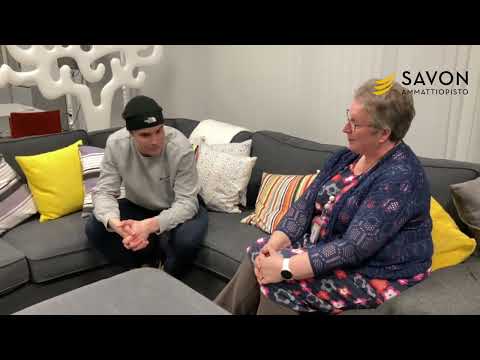 Iisalmen opiskelumahdollisuudet ja niiden yhdistäminen pelaajan arkeen – IPK