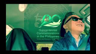 BAGANI Music by Roel Rostata- Enteng Evangelista (cover)