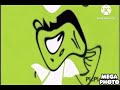 Happy PBS Kids Dash Logo In G Major 1