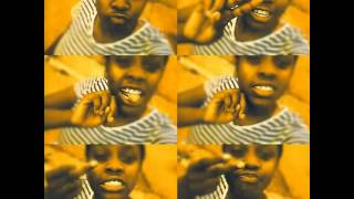 Jhayloww keep in it real jhay baby