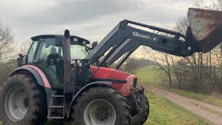 SAME TT31 wheel tractor | Image 4 - Agroline