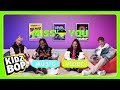 KIDZ BOP Kids- Miss You (Official Music Video) [KIDZ BOP 2023 Vol. 2]