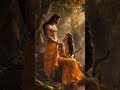 Ho Janam Janam Ki Khoj Bataye Ram Se Chal Ke Ram Par Aaye Full Song HD Video Shree Ram New Song
