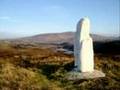 Gweedore - Placenames (Gaoth Dobhair, Co ...