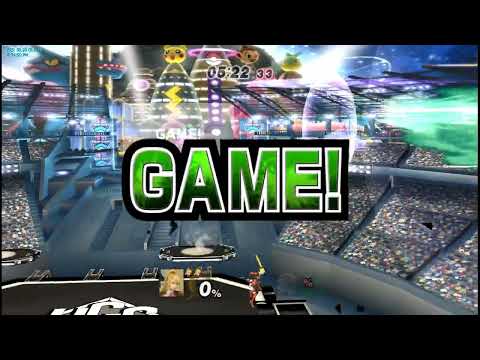 Scrims 67 Losers Round 1 Nave Vs  NEVERDOORS