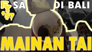 Mainan Tai - Forever Young Eps.57##