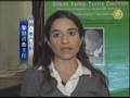 Silicon Valley Toxics Coalition 25th Anniversay