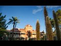 Arizona Week September 15 2017