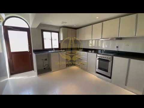 صورة مصغرة لفيديو العقار