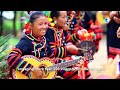 GLOBALink Interaksi Unsur Tradisional Dan Modern Perkaya Kehidupan Etnis Minoritas Di China