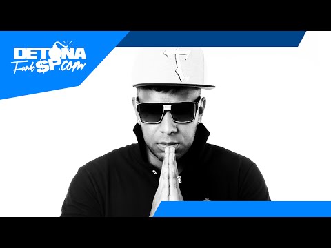 MC Cosme Salles Part. Nego do Borel - Na casa Dela (DJ Junior do Andarai) Áudio Oficial