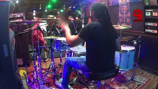 Download lagu LARUT - Dewa 19 Ft. Virzha - Rehearsal mp3 Download lagu LARUT - Dewa 19 Ft. Virzha - Rehearsal mp3