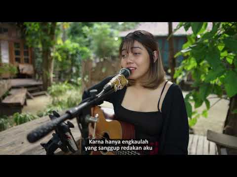 LIA MAGDALENA | SHEILA ON 7 - BUAT AKU TERSENYUM