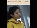 Dekho Na Dekho Na Zulfon Se Whatsapp Status Jo Tum Mere Ho Song Anuv Jain Song Sad Rashmika OVI JOG
