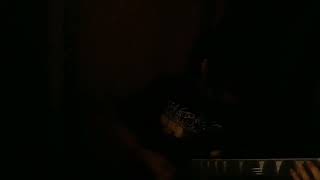 God Machine Acid Bath