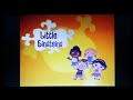 Little Einsteins 2005 2009