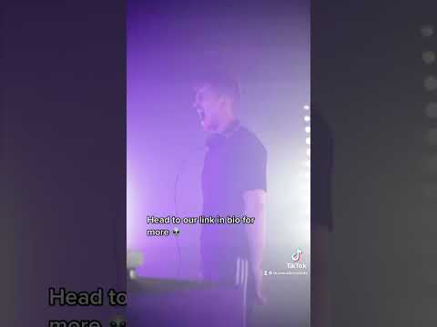 What’s your favourite song on A-Sides so far? #techno #drumcode #adambeyer #truesoul