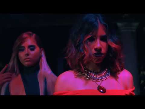Sinfónico x Ñengo Flow x Bryant Myers   Volver A Verte Official Video