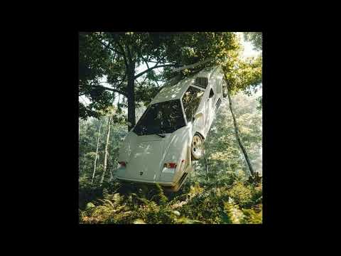 [FREE] PLK x Hamza x Vacra Type Beat - "Travel" - Afro Guitar Type Beat