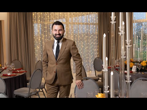 ARNAS ŠVILPAUSKAS - MAN TAIP PATINKA (2023 premjera)