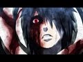 Let It Burn Legendado NARUTO OBITO AMV