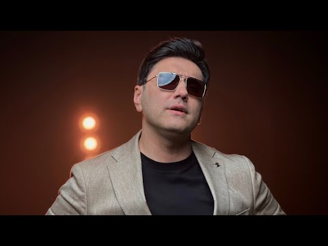 GURBAŞ ATAÝEW￼ MASHUP