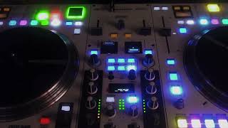 Download lagu DJ Deon - Good Music (Radio Blends) Part 1 ​ mp3