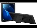 View 19 Samsung Galaxy Tab A 10.1 Case 2016