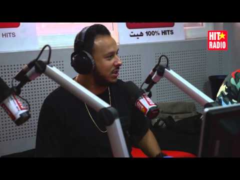 Fnaire m3a Momo - فناير مع مومو - الحلقة الكاملة