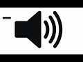 Yes No Yeah No Sound Effects Effects Sounds Sound Short Sounds Short Effects Yes And No