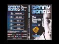 Danny Bond Essentials Volume 7 - CD1 - Track 7 ...