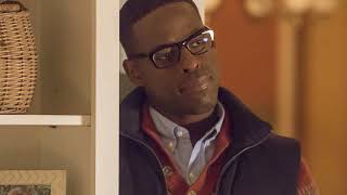 Brothas Moving in Silence