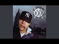 Underground Rapstar