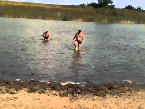 sarateni la sacaldat 2010