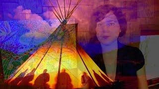 Do I Take Drugs? My Peyote Experience | 40BelowFruity