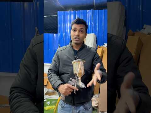 Car Parts Hydro Dipping Process #youtubeshorts #shortvideo #automobile #trending #car #viral