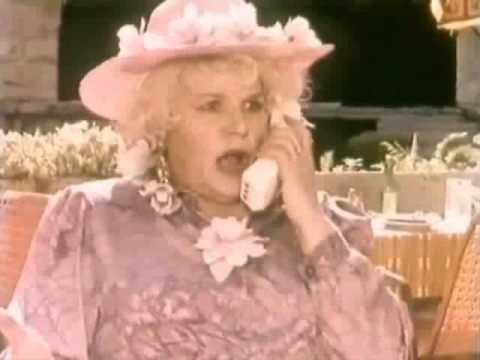 Velika frka- Koviljka zove sex internacional 1