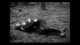 People Like Us - Close To You