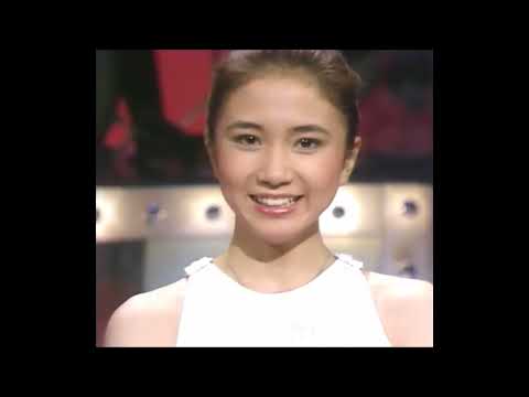 Seiko Miki