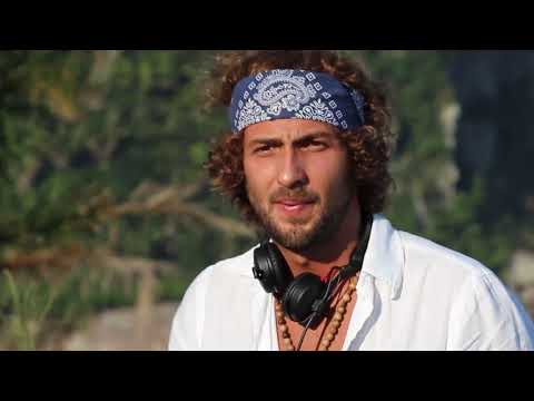 Majoness live set - Secret Spot